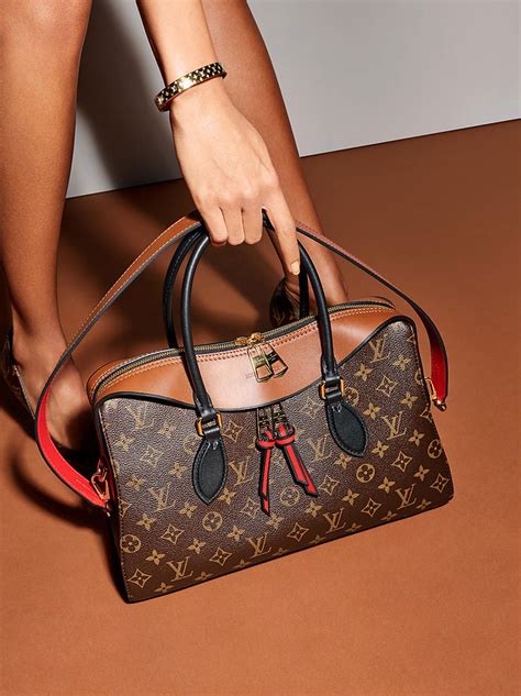 louis vuitton bag initials|louis vuitton bag with monogram.